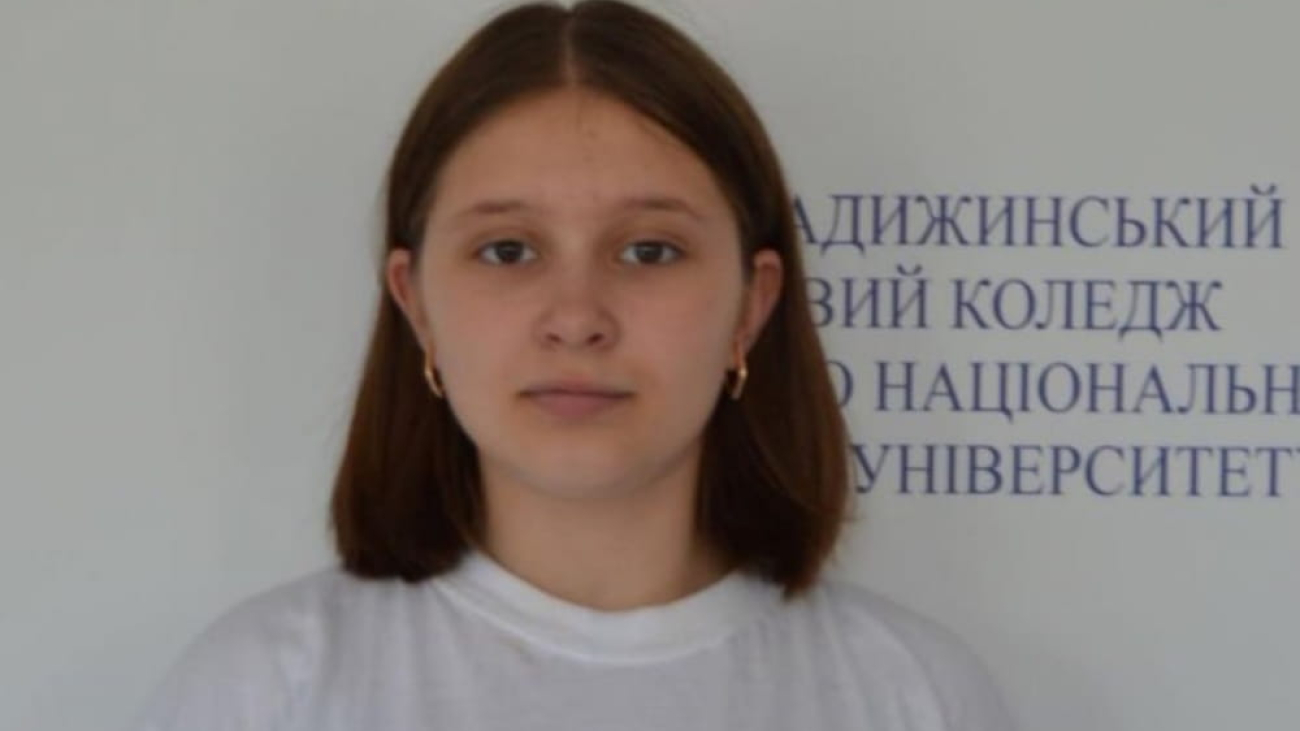 IMG_20260227_182026_934