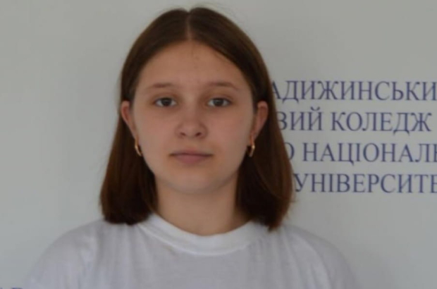 IMG_20260227_182026_934