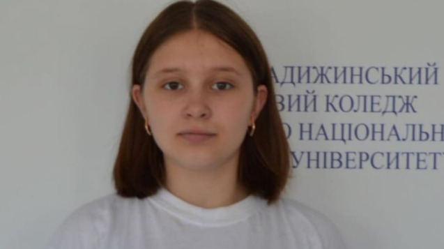 IMG_20260227_182026_934