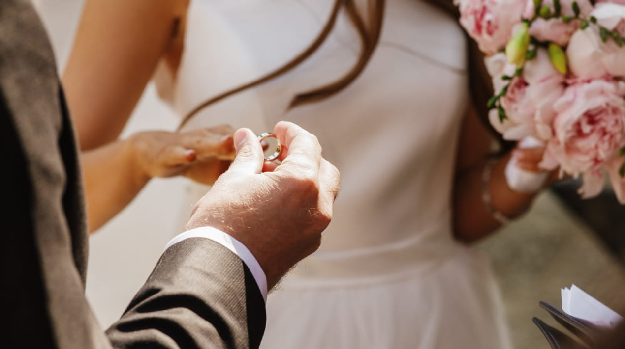 IMG_20260227_192359_875