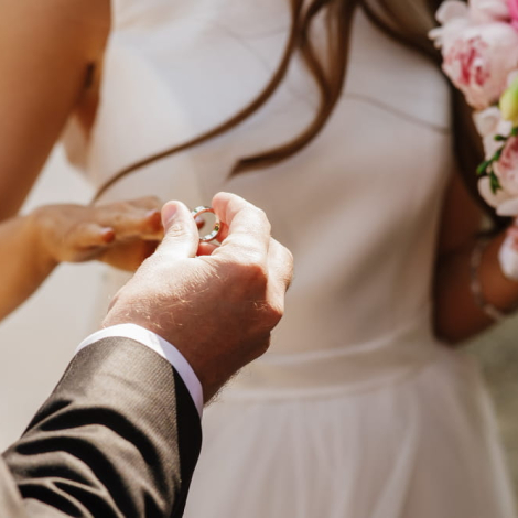 IMG_20260227_192359_875