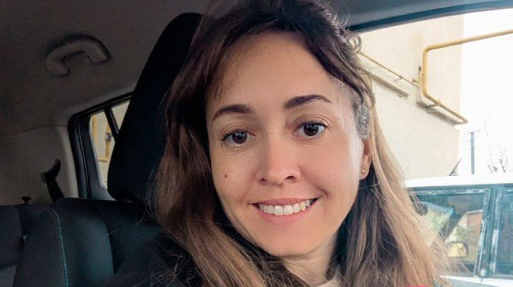 Сайт обкладинка 112 (1)