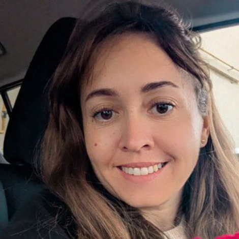 Сайт обкладинка 112 (1)