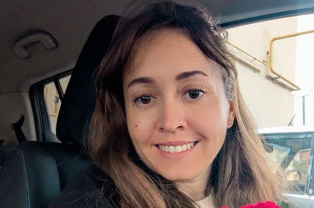 Сайт обкладинка 112 (1)