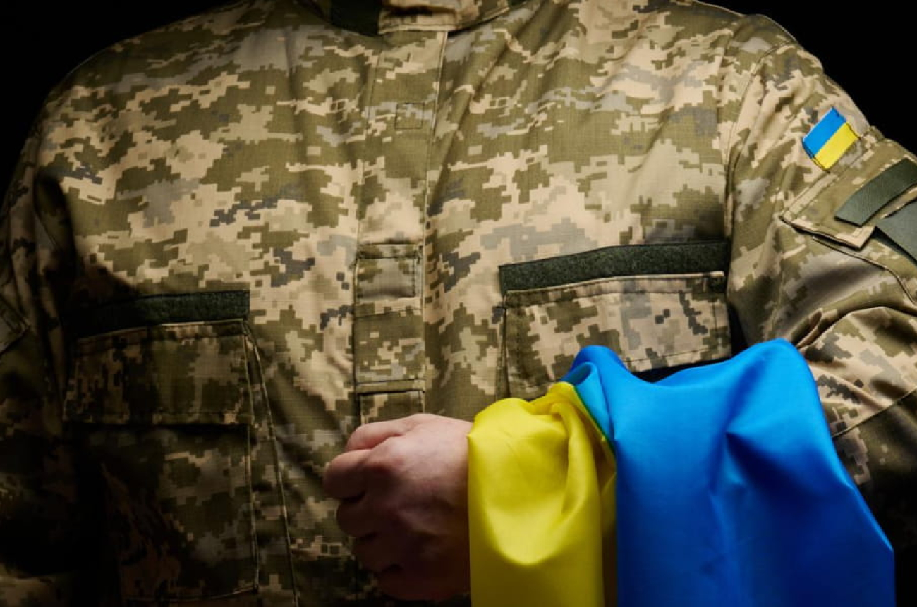 Сайт обкладинка 114 (1)