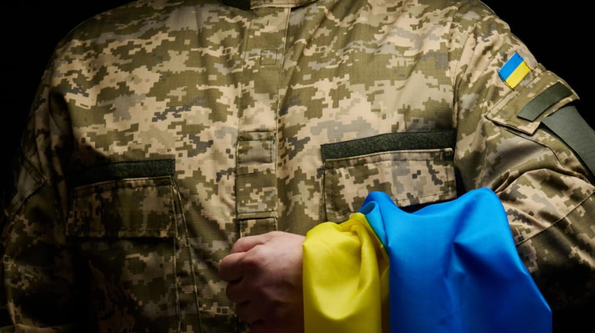 Сайт обкладинка 114 (1)