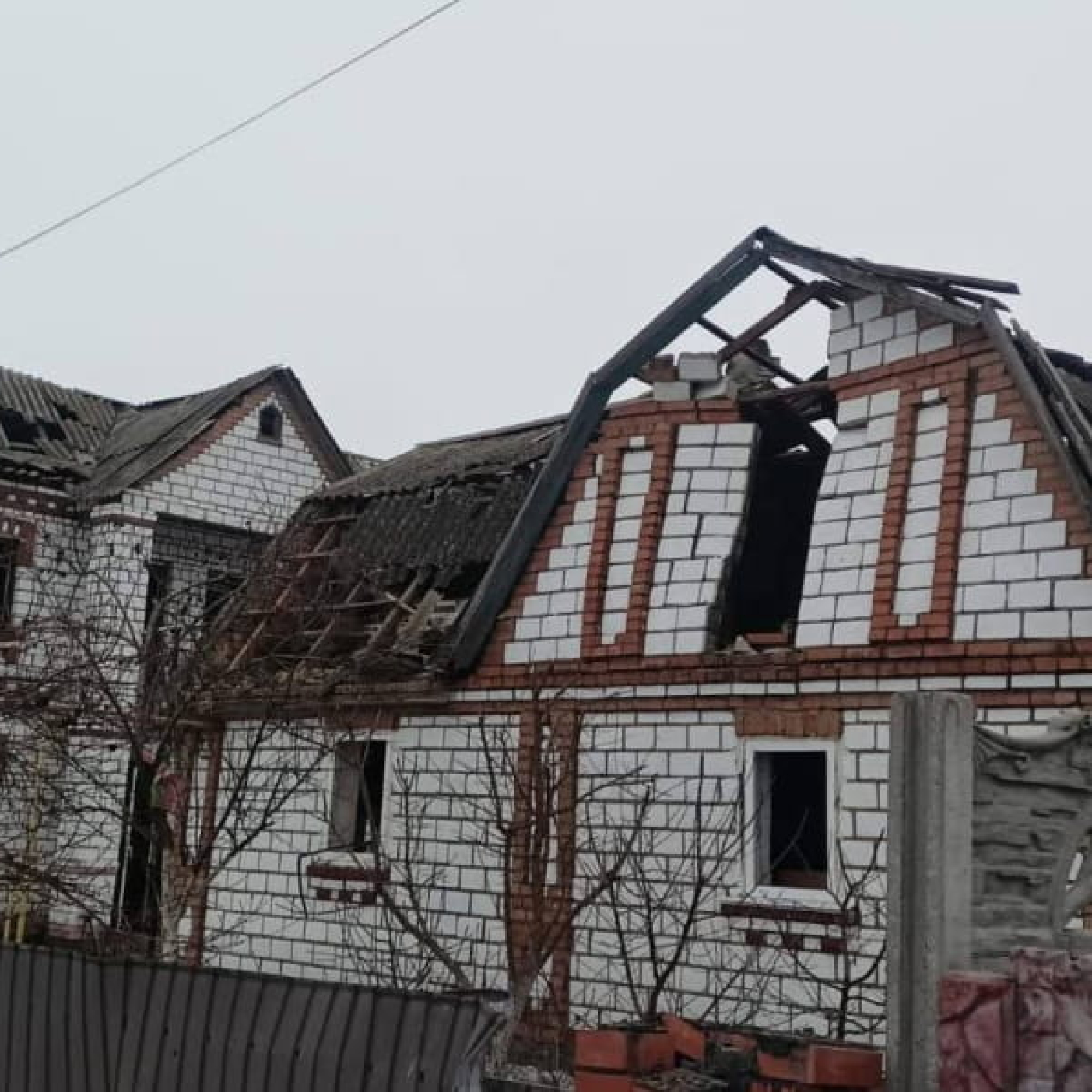 Сайт обкладинка 115 (1)