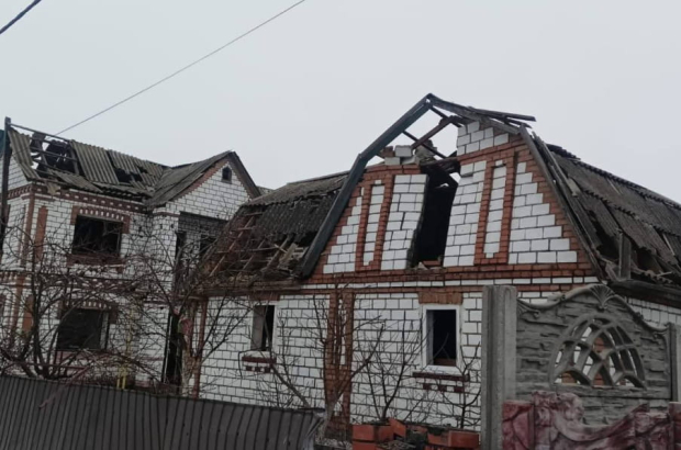 Сайт обкладинка 115 (1)