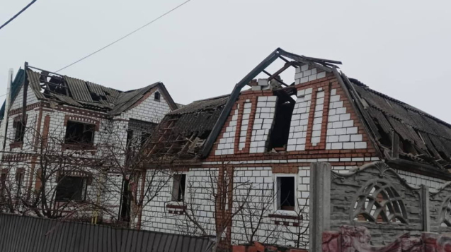 Сайт обкладинка 115 (1)