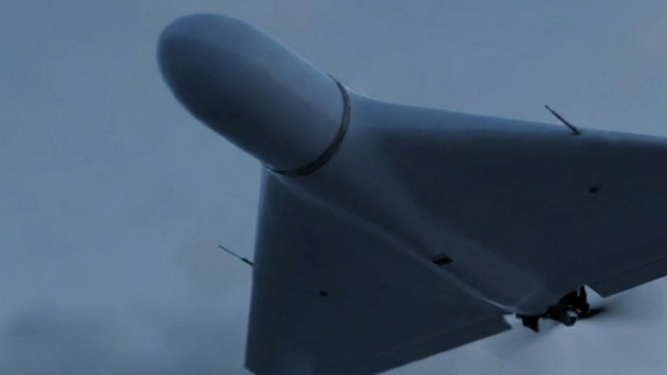 Сайт обкладинка 47