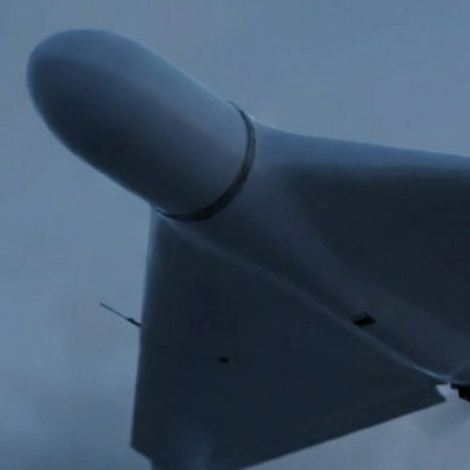 Сайт обкладинка 47