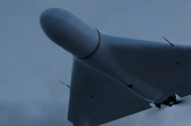 Сайт обкладинка 47