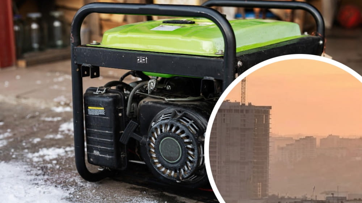 Сайт обкладинка 49 (1)