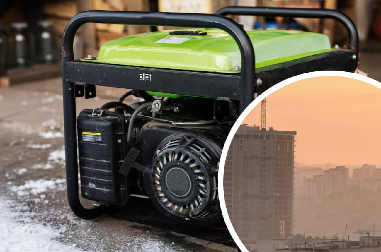 Сайт обкладинка 49 (1)