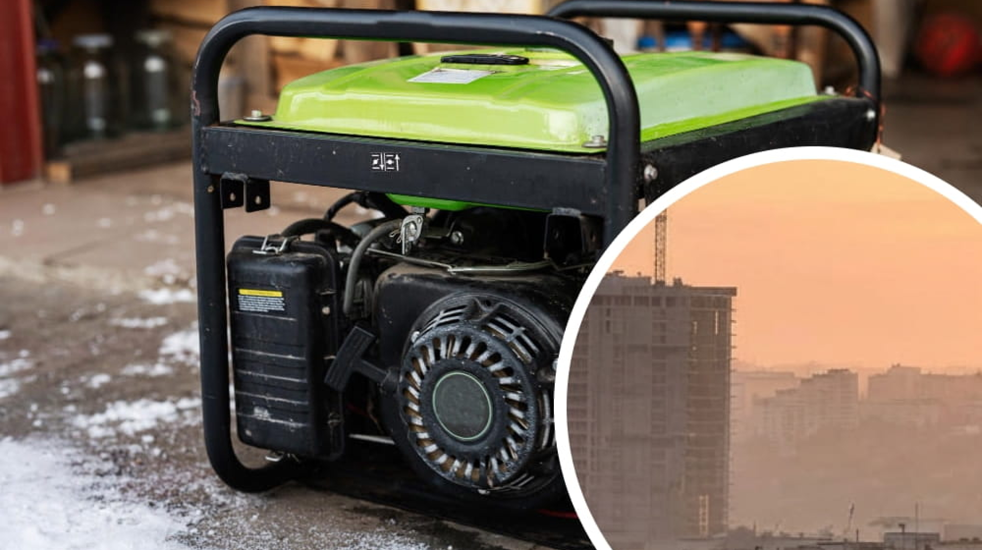 Сайт обкладинка 49 (1)