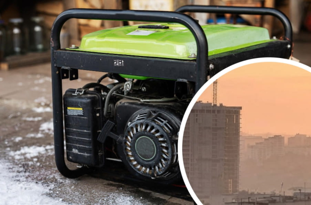 Сайт обкладинка 49 (1)