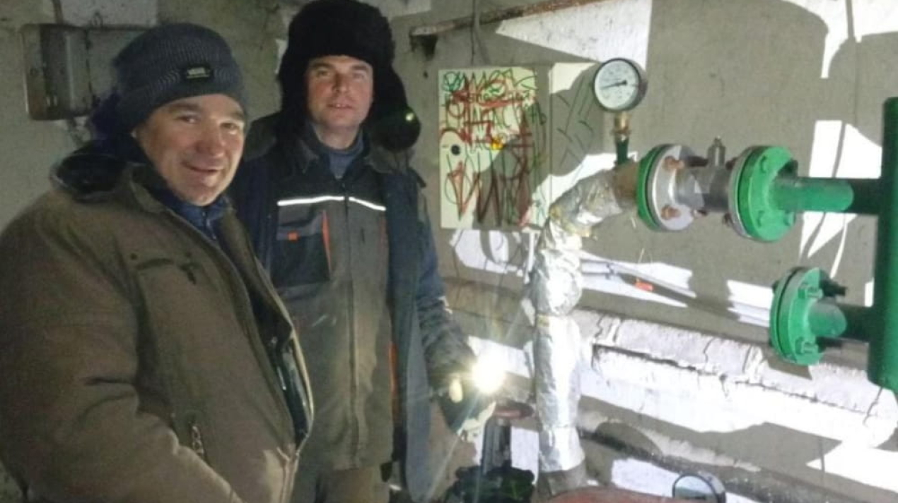 Сайт обкладинка 52 (1)