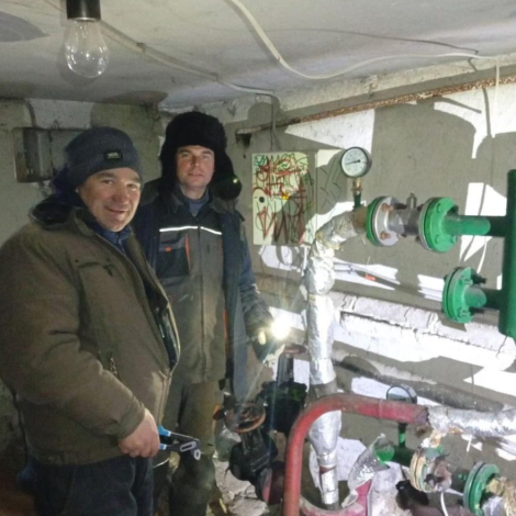 Сайт обкладинка 52 (1)