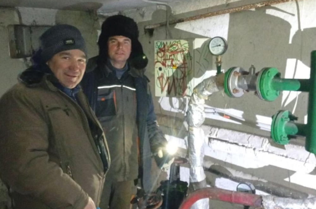 Сайт обкладинка 52 (1)