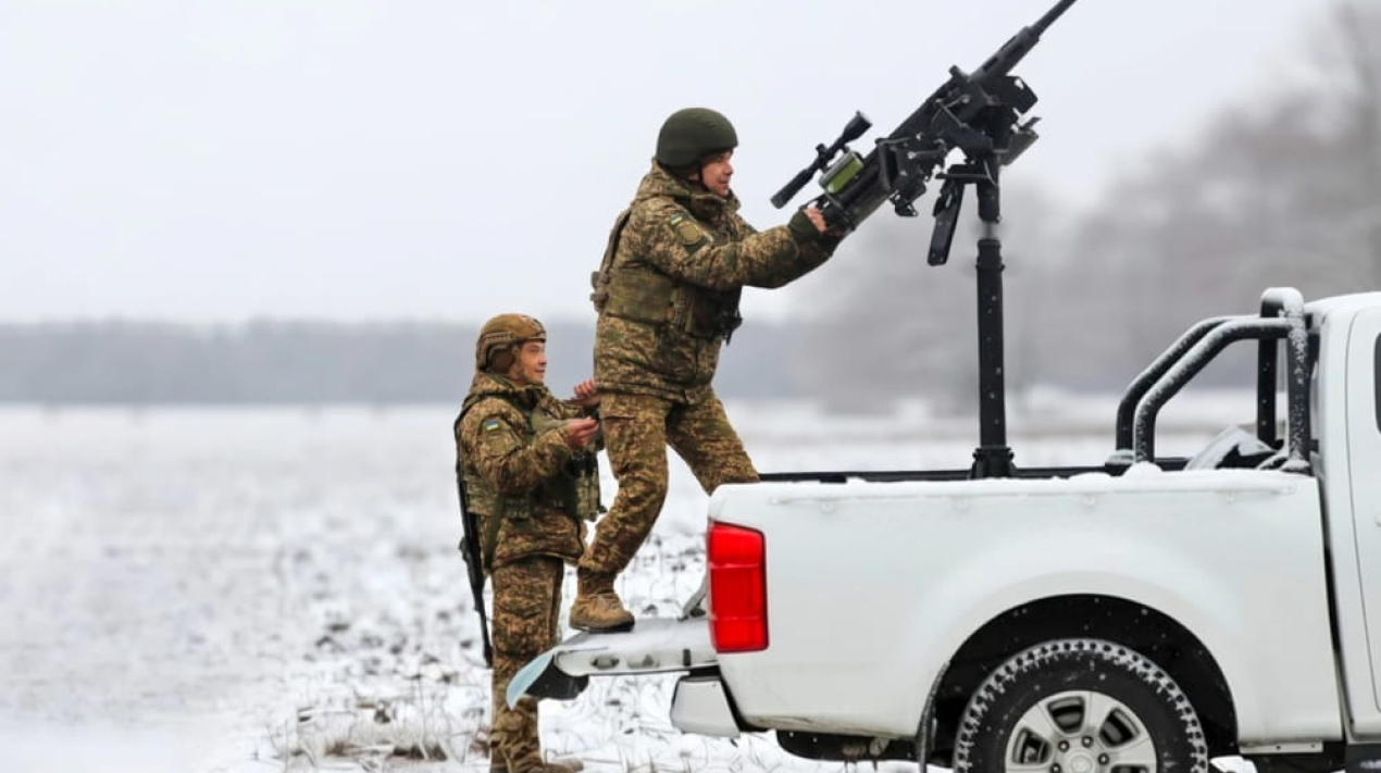 Сайт обкладинка 55 (1)