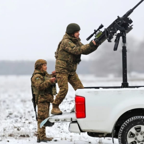 Сайт обкладинка 55 (1)