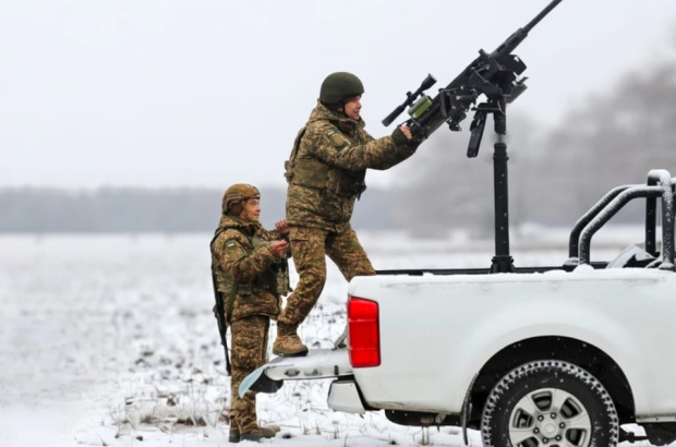 Сайт обкладинка 55 (1)