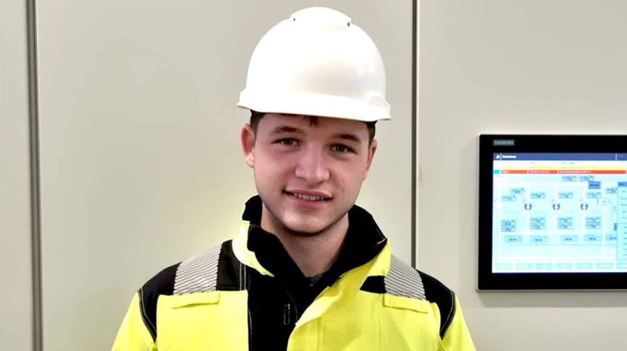 Сайт обкладинка 61 (1)