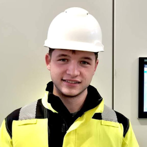 Сайт обкладинка 61 (1)