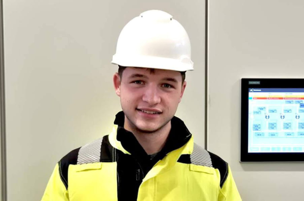 Сайт обкладинка 61 (1)