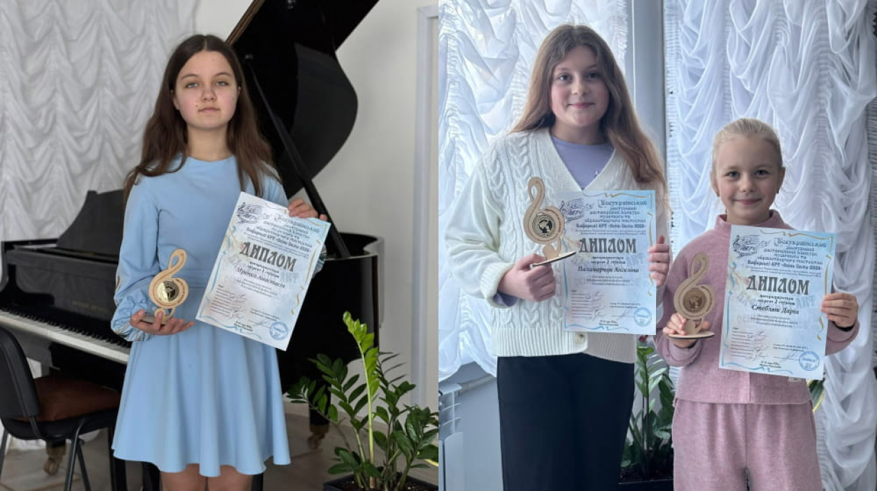 Сайт обкладинка 69 (1)