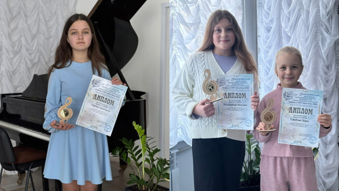 Сайт обкладинка 69 (1)