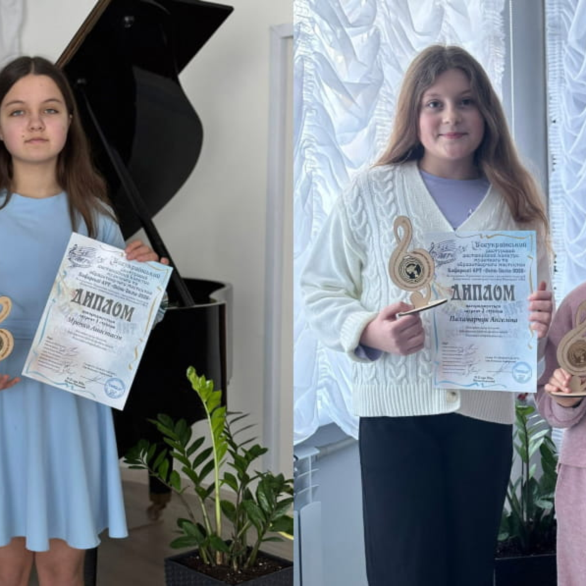 Сайт обкладинка 69 (1)