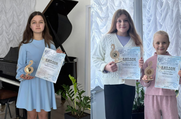 Сайт обкладинка 69 (1)