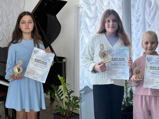 Сайт обкладинка 69 (1)