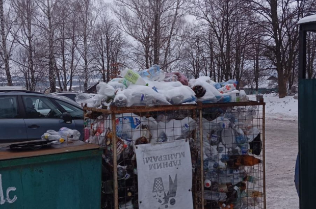 Сайт обкладинка 71 (1)