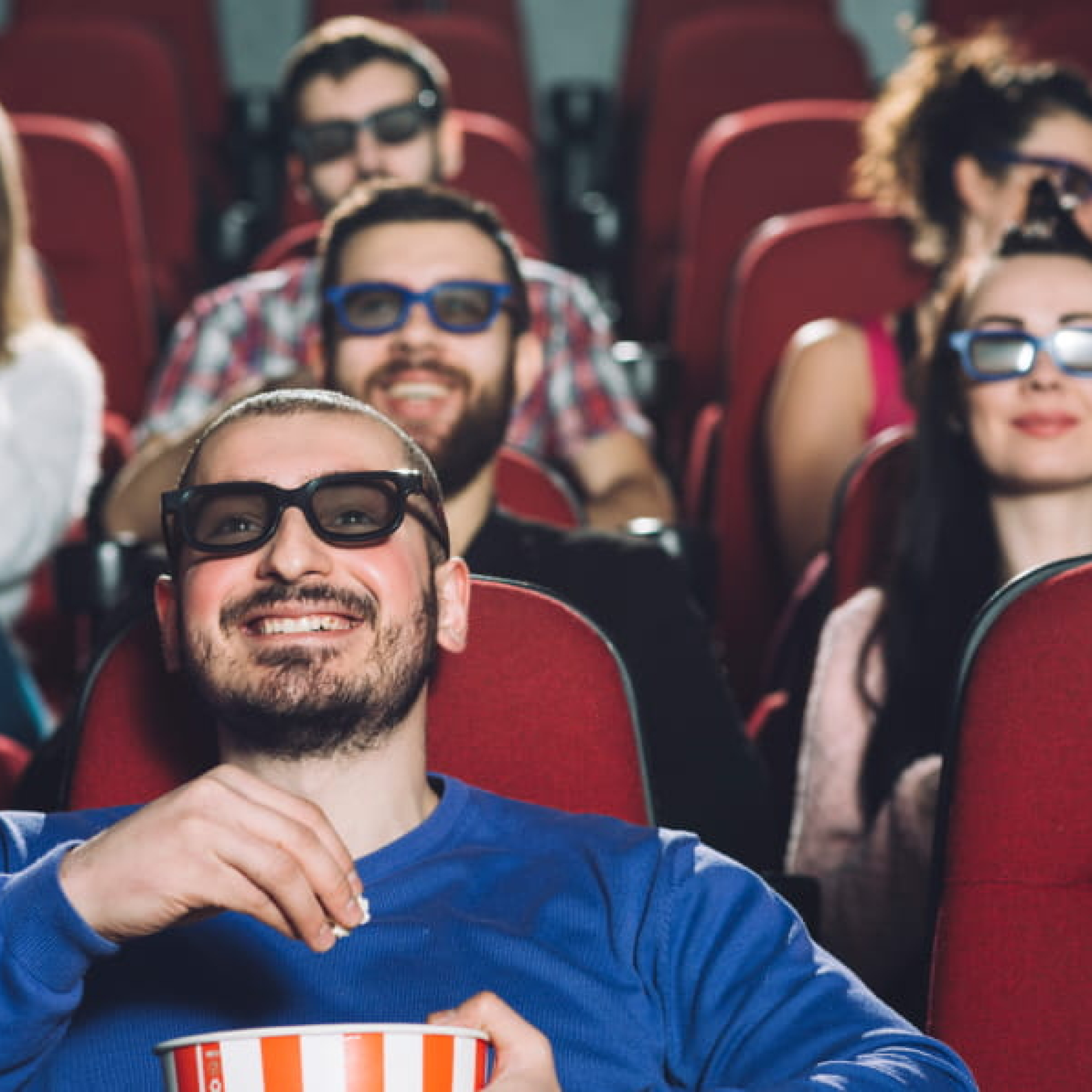 Сайт обкладинка 77 (1)