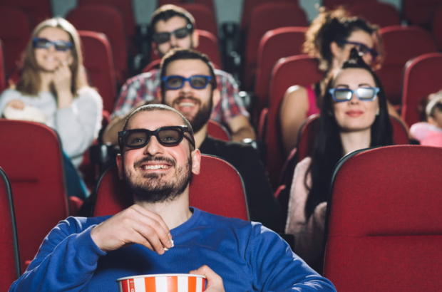 Сайт обкладинка 77 (1)