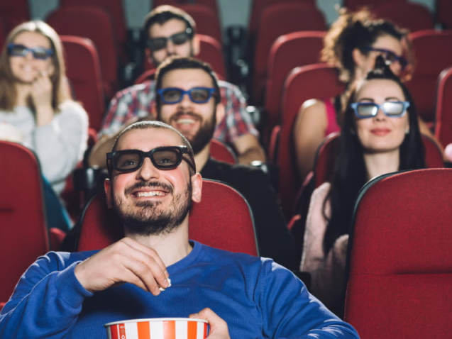 Сайт обкладинка 77 (1)