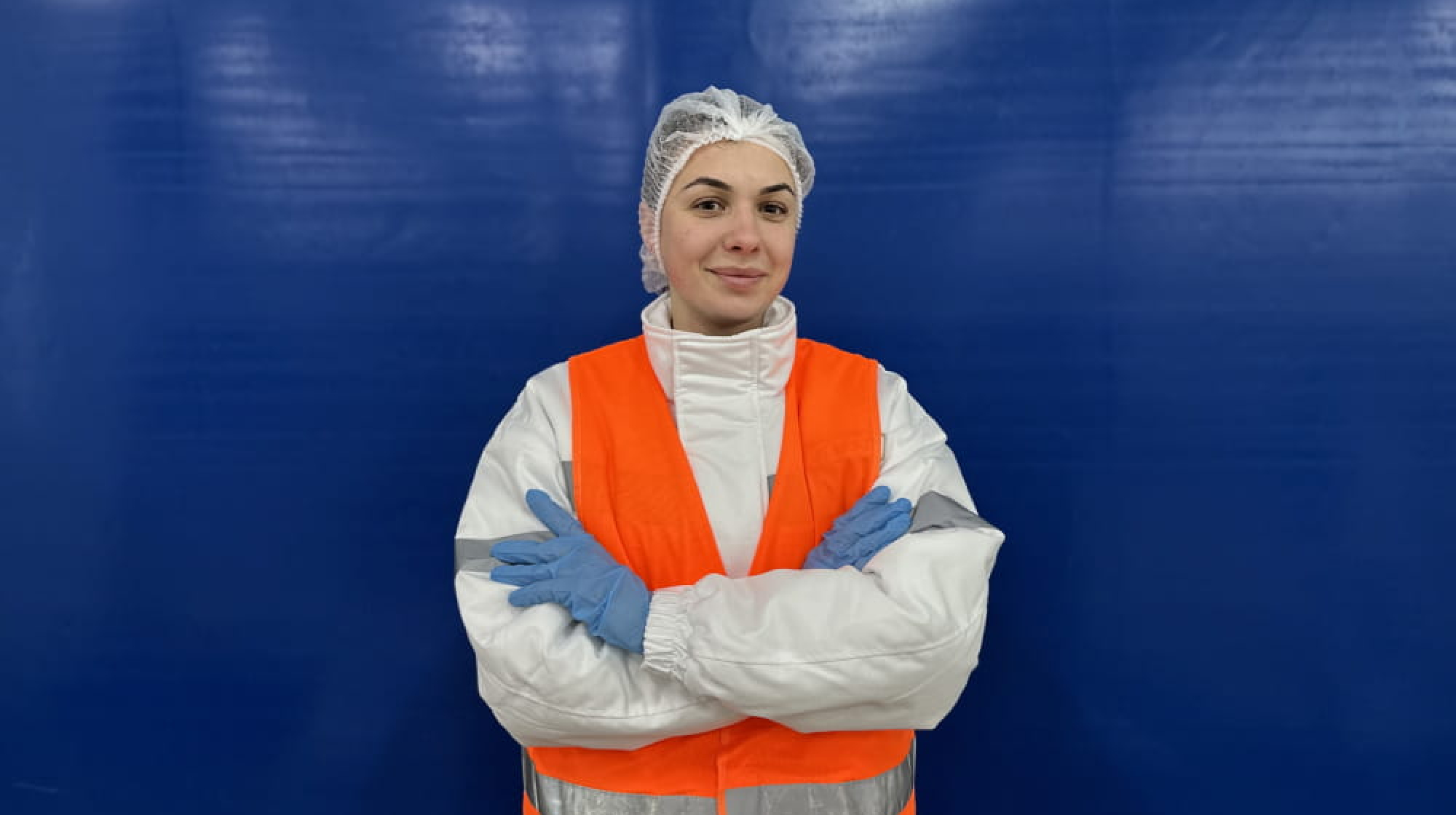 Сайт обкладинка 80 (1)