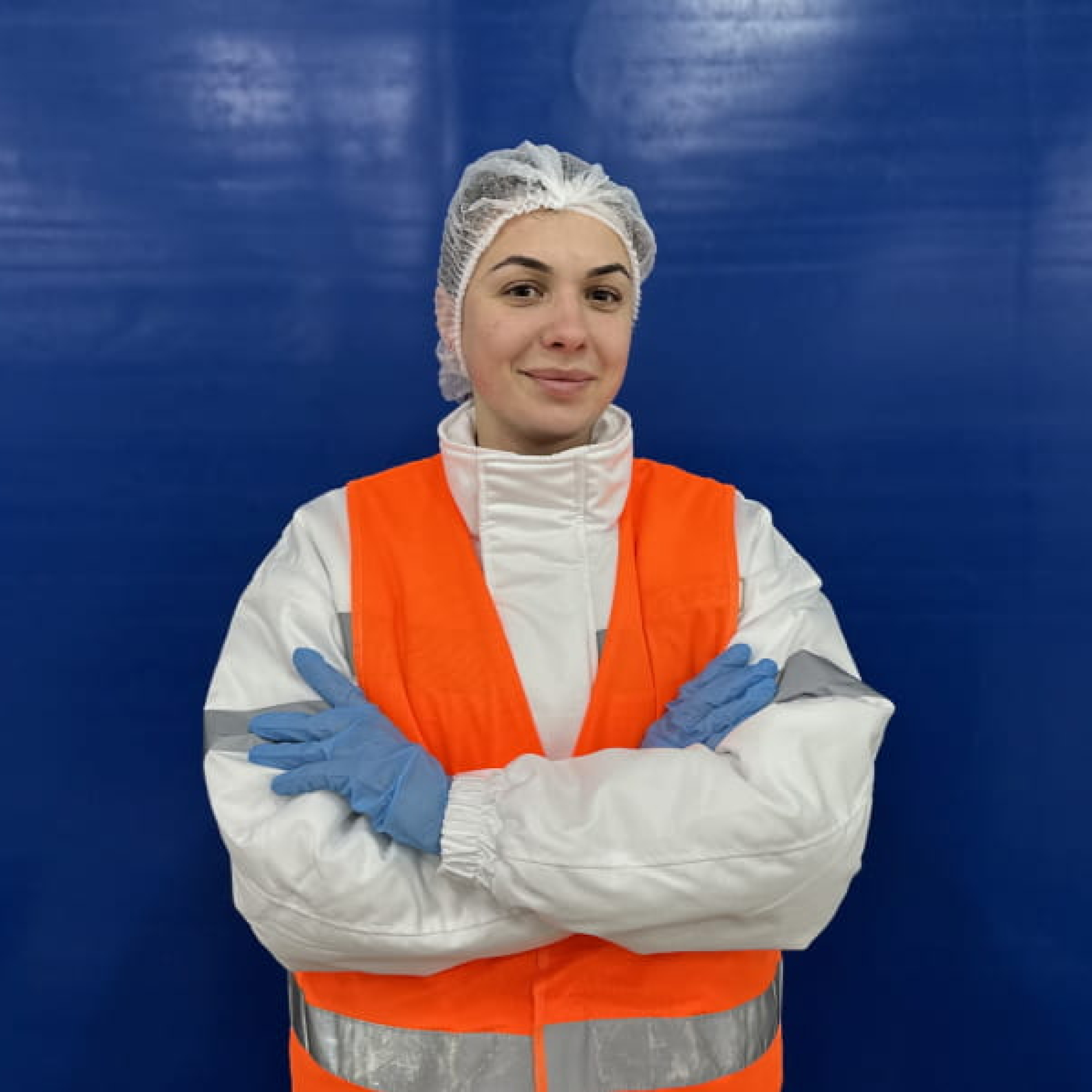 Сайт обкладинка 80 (1)