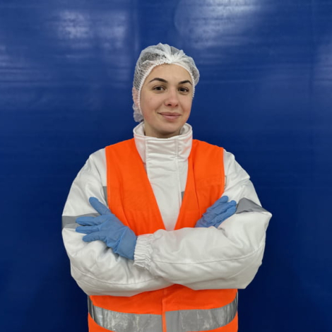 Сайт обкладинка 80 (1)