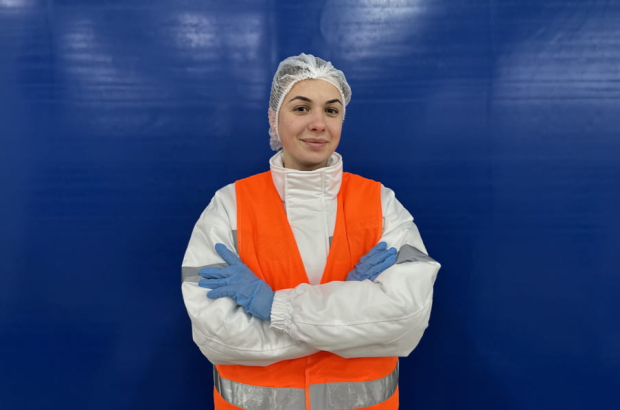 Сайт обкладинка 80 (1)