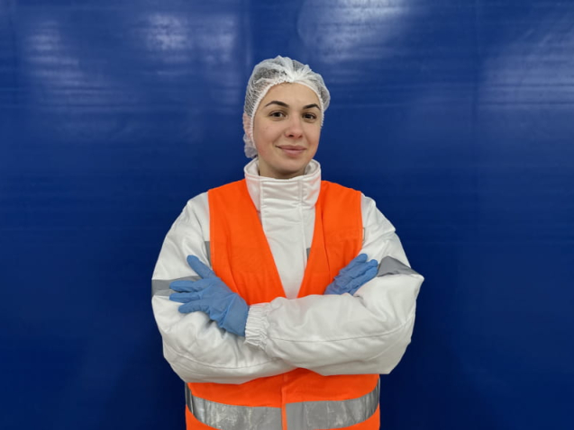 Сайт обкладинка 80 (1)