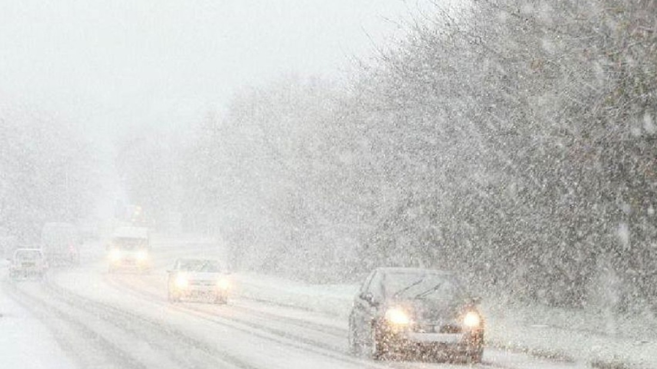 cf9d4f582caea67015f66988a8c85420