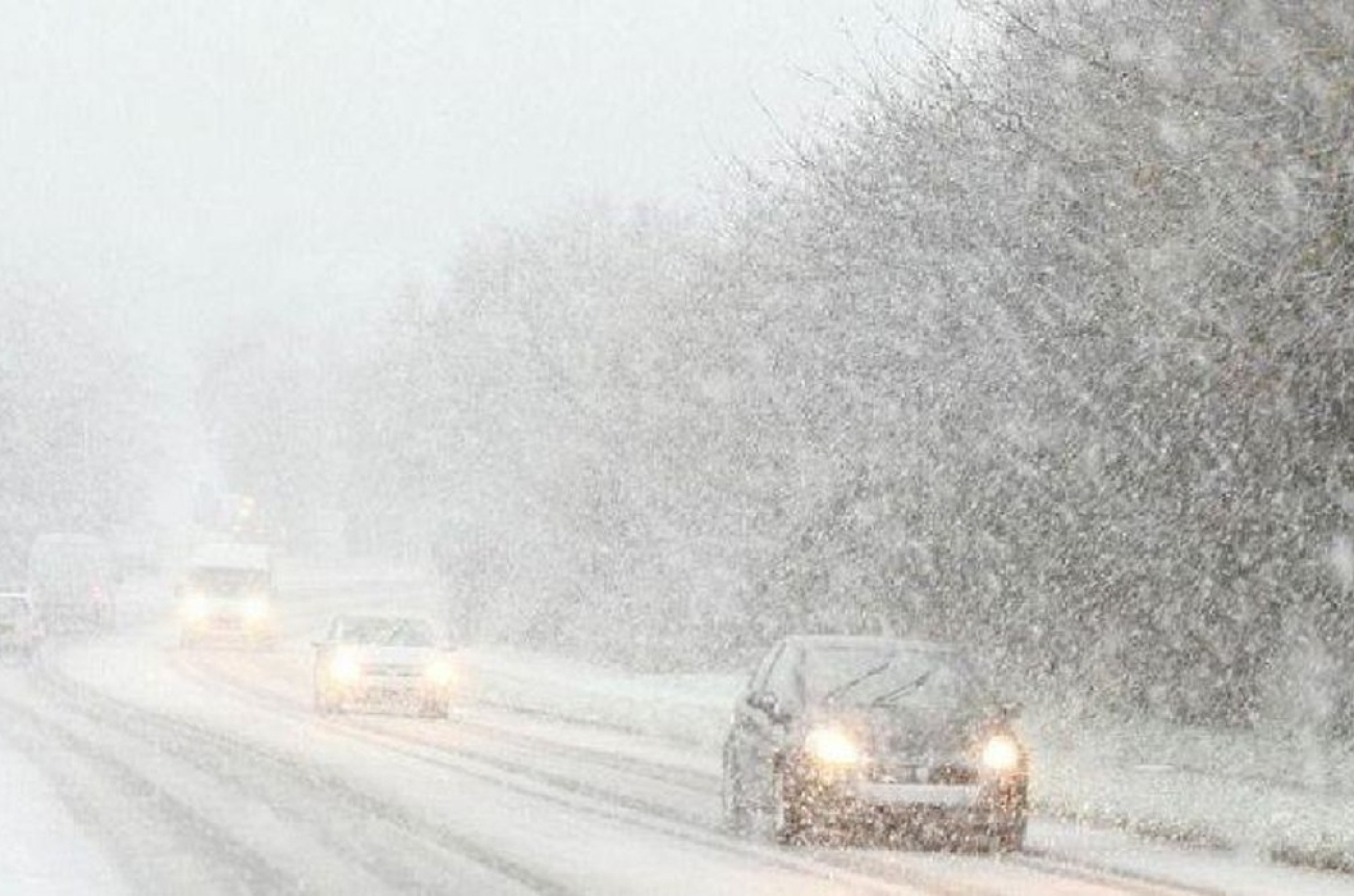 cf9d4f582caea67015f66988a8c85420