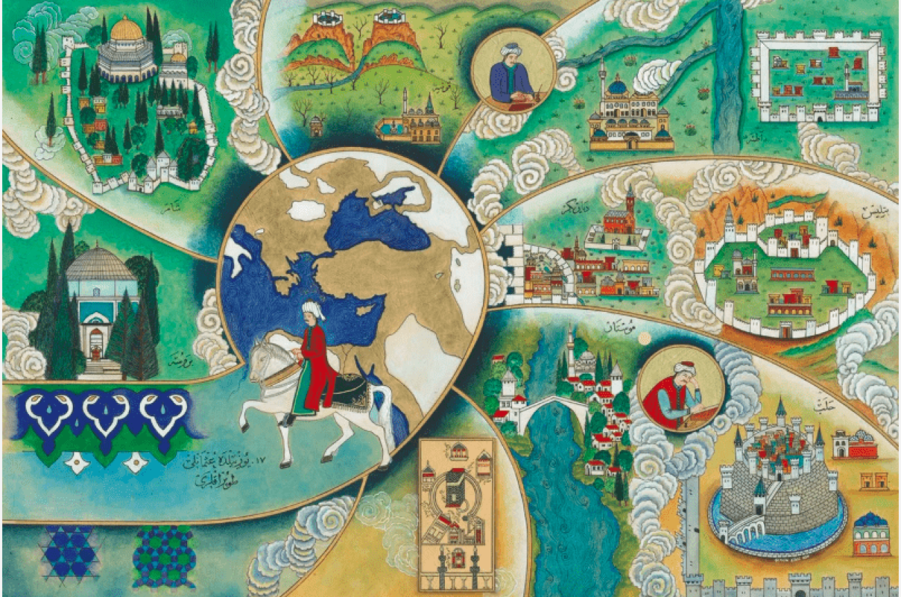 image_2026-02-11_19-43-28