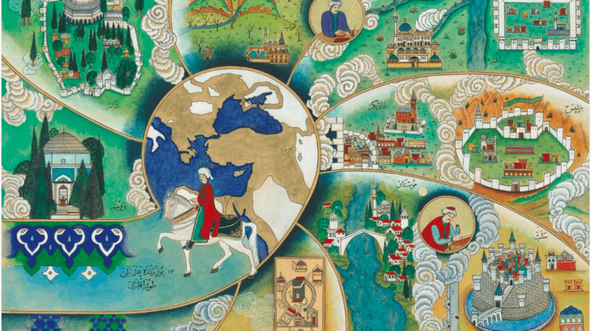 image_2026-02-11_19-43-28