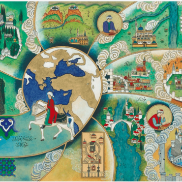 image_2026-02-11_19-43-28