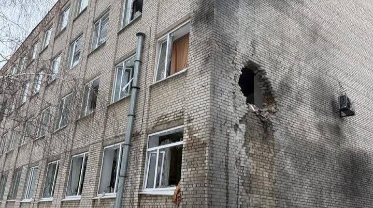 photo_2026-02-07_13-17-54