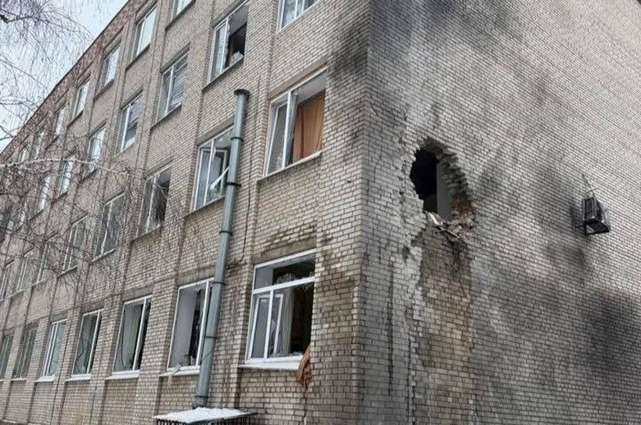 photo_2026-02-07_13-17-54